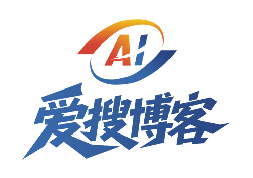 愛(ài)搜博客